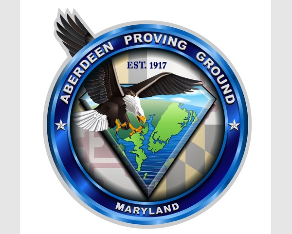 APG Aberdeen Proving Ground