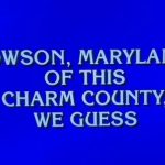 Baltimore County Jeopardy 20221111