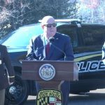 Governor Hogan Crime Announcement 20221110