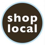 Shop Local Small Business Saturday