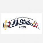 All State Logo 2023