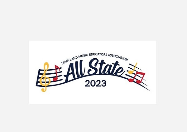 All State Logo 2023