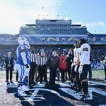 Governor Hogan Military Bowl 20221228a