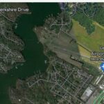 Lee Airport Maryland