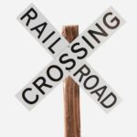 Railroad Crossing