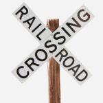 Railroad Crossing