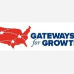Gateways for Growth