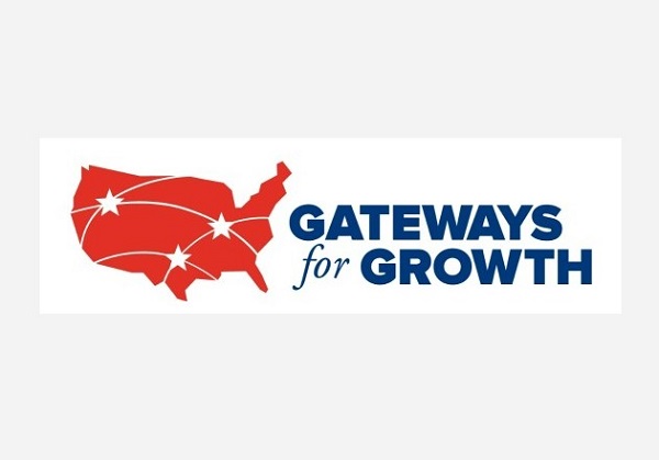 Gateways for Growth