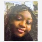 Kelsea Monay Womack