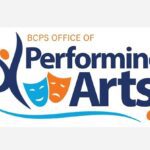 BCPS Office of Performing Arts