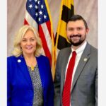 Kathy Szeliga Ryan Nawrocki