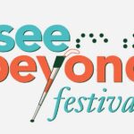 Maryland School for the Blind See Beyond Festival