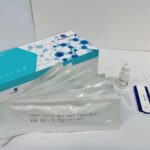 Skippack SARS-CoV-2 Antigen Rapid Rest Kit