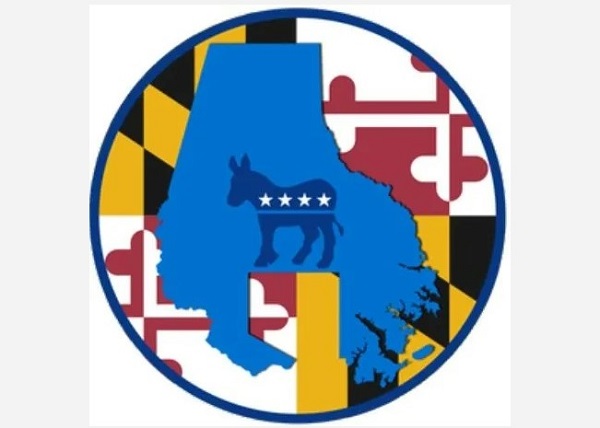 Baltimore County Democratic Party