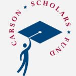 Carson Scholars Fund