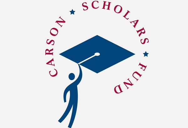 Carson Scholars Fund