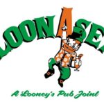 Looney's LoonASea