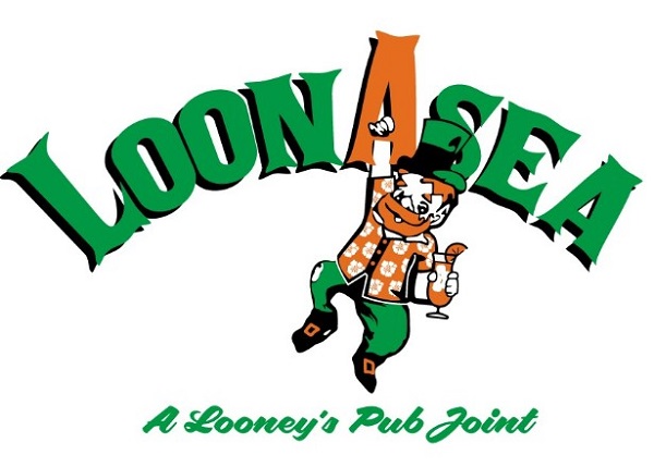Looney's LoonASea
