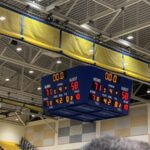 Parkville High School Basketball 20230308