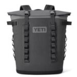 Yeti Cooler