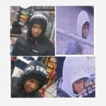 Harford County Auto Theft Suspects 20230412