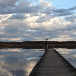 Marshy Point Nature Center