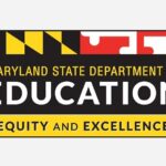Maryland State Department of Education MSDE