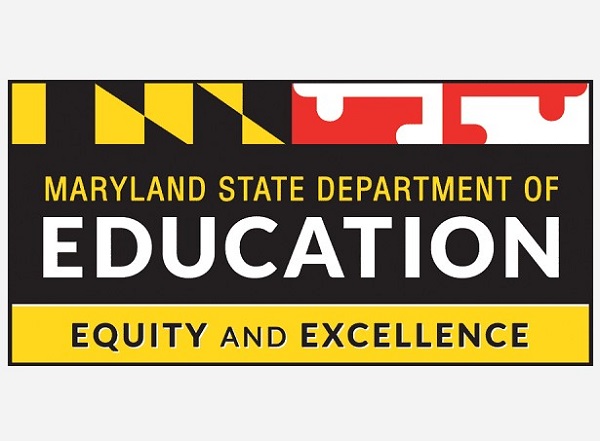 Maryland State Department of Education MSDE