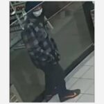 Middle River Robbery Suspect MCS 20230419