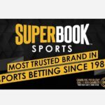 SuperBook Sports