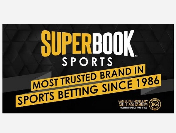 SuperBook Sports