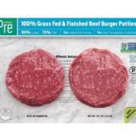 Weinstein Wholesale Meats Pre Ground Beef Recall