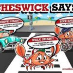 Cheswick Says MDOT Ocean City Safety 20230511