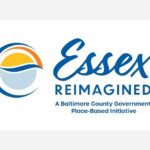 Essex Reimagined