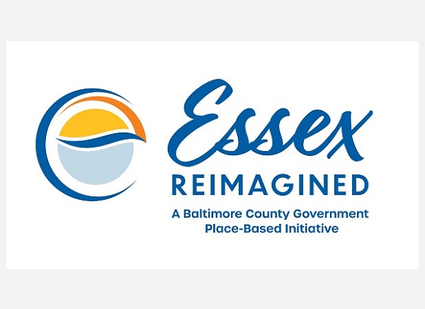 Essex Reimagined