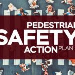 Maryland SHA Pedestrian Safety Action Plan