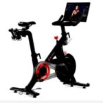 Peloton Bike