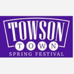 Towsontown Spring Festival