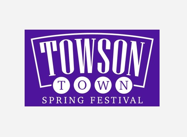 Towsontown Spring Festival