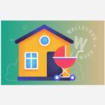 WalletHub Best Worst Cities to Start a Family