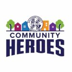 Baltimore County Community Heroes Awards