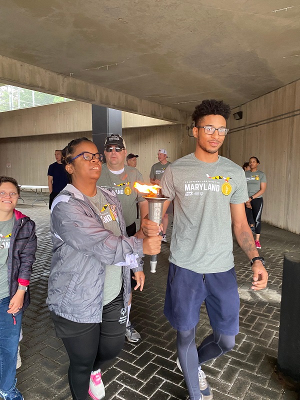 Baltimore-County-Police-Department-Law-Enforcement-Special-Olympics-Torch-Run-20230622b