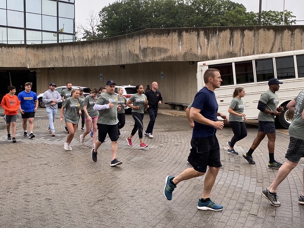 Baltimore-County-Police-Department-Law-Enforcement-Special-Olympics-Torch-Run-20230622d