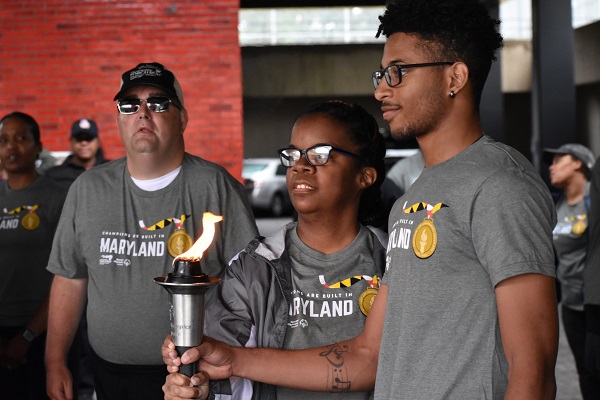 Baltimore-County-Police-Department-Law-Enforcement-Special-Olympics-Torch-Run-20230622h