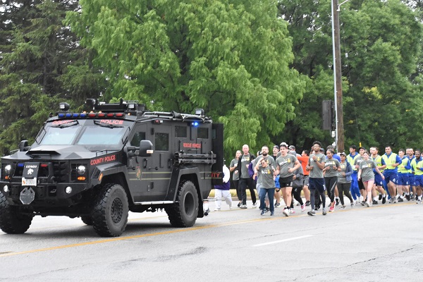 Baltimore-County-Police-Department-Law-Enforcement-Special-Olympics-Torch-Run-20230622j