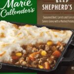 Conagra Shepherds Pie Recall 20230617