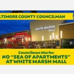 Councilman David Marks Wite Marsh Apartments 20230626