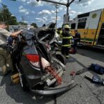 Fallston Crash 20230615