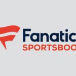 Fanatics Sportsbook