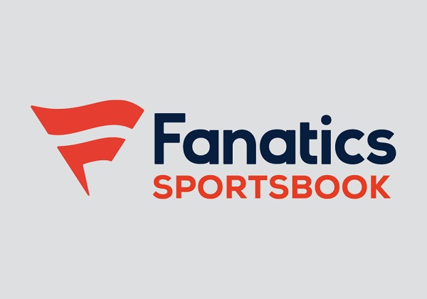 Fanatics Sportsbook